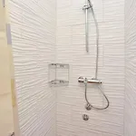 Cascata Βίλα *