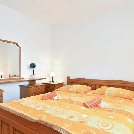 Villa Cascata Trilj