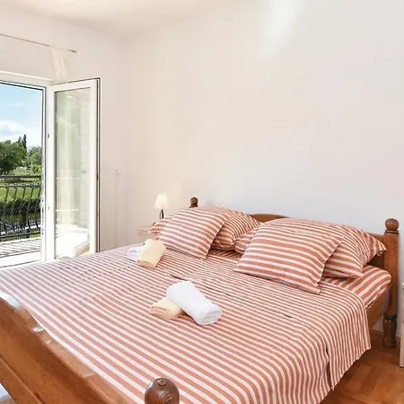 Villa Cascata Trilj