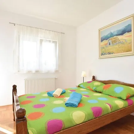 Cascata فيلة Trilj